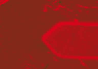 Nano manipulation