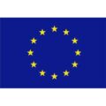 Logo Union Européenne