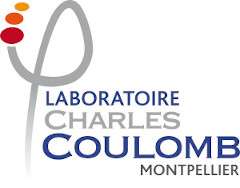 Logo L2C