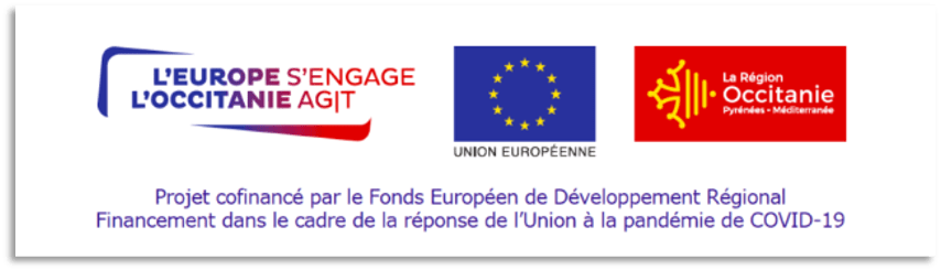 Logo LFO