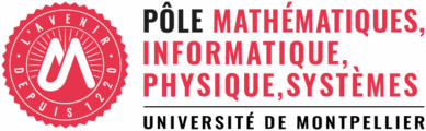 Logo MIPS