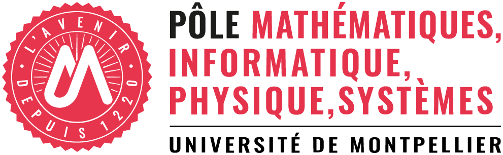 Logo MIPS