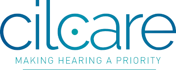 Logo CILCARE