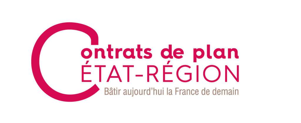 Contrat de plan Etat-Région