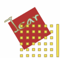Logo ICAR
