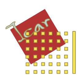 Logo ICAR