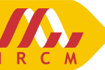 Logo IRCM